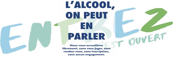 AA - Accueillir un nouveau